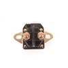 Husqvarna Starter Solenoid for Riding & Zero Turn Mowers Fits