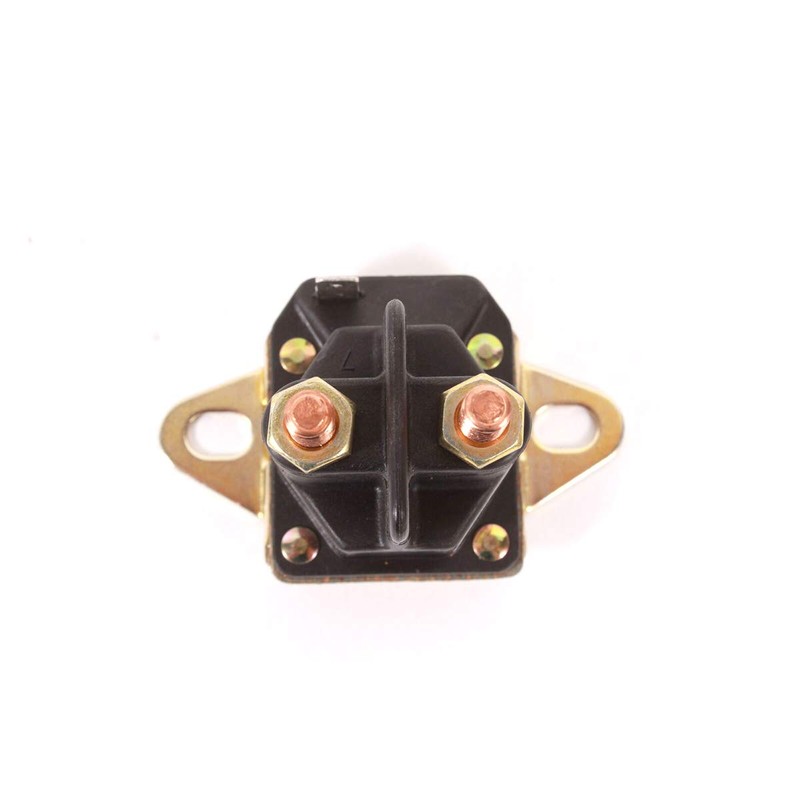 Husqvarna Starter Solenoid for Riding & Zero Turn Mowers Fits
