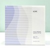IOPE 아이오페 히아루로닉 2종 세트 IOPE Hyaluronic 2-Component Set