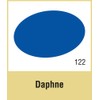 TRG The One Satin Dye, Satin Shoe Ink, 122 Daphne,