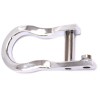 GM 2011-19 Silverado Sierra 1500 Genuine GM Front LT Duty