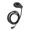 Electric Bicycle Accessory Electric Bicycle Pedal 12 Magnets Assistant Sensor