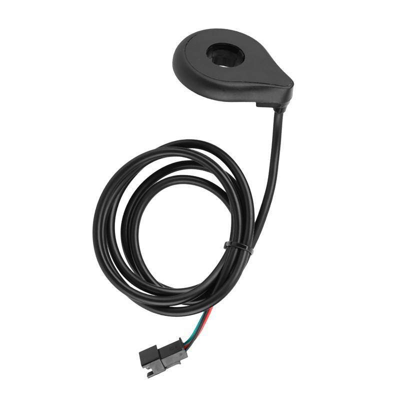Electric Bicycle Accessory Electric Bicycle Pedal 12 Magnets Assistant Sensor