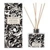 Michel Design Works Home Fragrance Reed Diffuser, Honey Almond (823182)