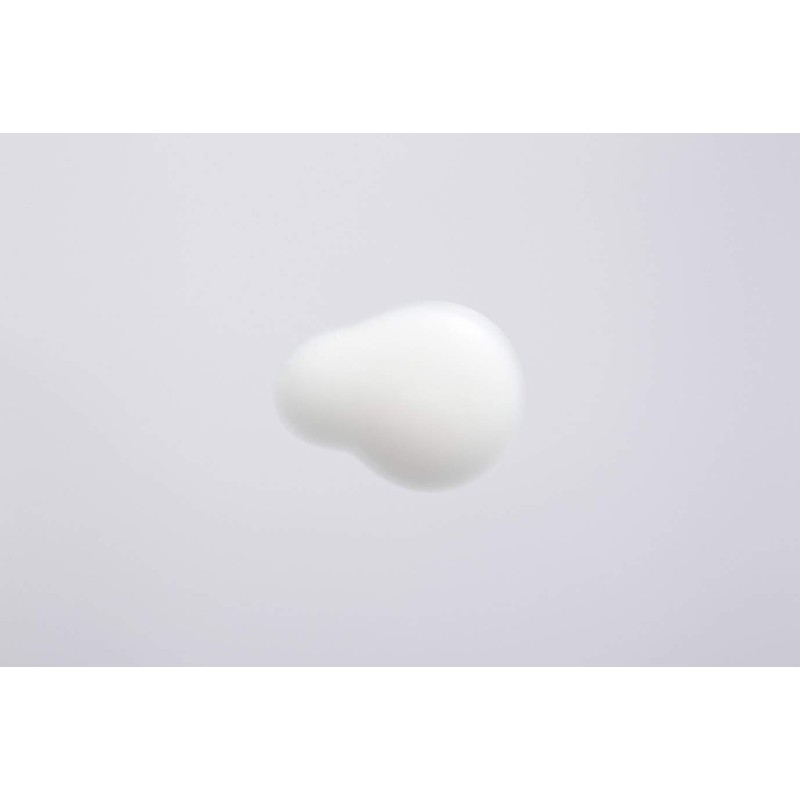 Quon Beauty Actualizer 50ml