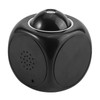 Alarm Clock, Projection Clock for Bedroom Ceiling Projection Clock Digital