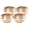 Partner_Reference Missha Chogongjin Geumseol Jin Giyoon Eye Cream 30ml 4