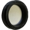 WP356427 Spin Shaft Seal Compatible With Whirlpool Washing Machines -