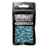 SPRINKLY - Metallic Rods - Blue - 25g