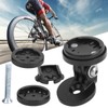 GUB Aluminium Alloy Bike Computer Bracket Bicycle Code Table Support