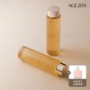 AGE20S Skincare Biomlift Essential Toner 195ml / 에이지투웨니스AGE20S 스킨케어 바이옴리프트 에센셜 토너 195ml