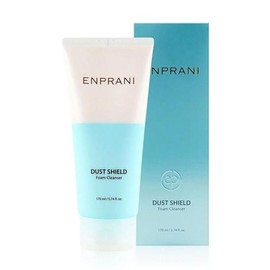 Other brands Makeup cleansing foam 170ml that removes residue without tightness / 잔여물 사이사이 당김없이 메이크업 클렌징폼 170ml