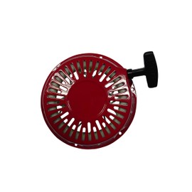 Recoil starter assembly Fits 188F 5kw engine Honda GX340/GX390