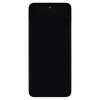 [with Frame][New] Duotipa LCD Display Touch Screen Digitizer Assembly Replacement