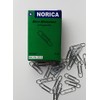 NORICA 2215 '24 mm Galvanised Round