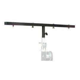 Global Truss NEW Global Truss Lighting Crossbar for Par Cans New T-Bar!