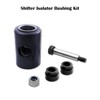 EMIHO Shifter Isolator Bushing Kit Replace MS99-63399 Fit for Eaton