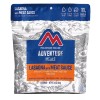 Mountain House Lasagna with Meat Sauce Freeze-Dried Emergency Food Survival