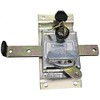 BILCO Basement Door Keyed Lock Kit