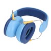 Baby Ear Muff Noise Cancelling Hearing Protection Noise Cancelling Headphone