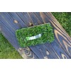 SodPods St Augustine ProVista Grass Plug Tray (16-Pack)