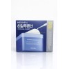 Mediheal 메디힐 워터마이드 속보습 패드 100매 / 150ml Mediheal Watermade