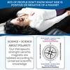 Biomagnetism: Magnetic Therapy Kit - DIY Quick Start SaveMeMagnets -