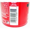 CRC 05671-12PK Starting Fluid with Lubricity, 11 fl. oz., Pack
