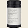 Superfeast Eucommia Bark 100g