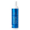 Ancient Minerals Magnesium Gel - 8oz Bottle - Pure Genuine