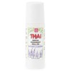 Thai Crystal Deodorant Roll On – Potassium Alum All Natural