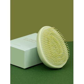 Avocamo Silk Brush / 아보카모 실크브러쉬