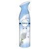 FEBREZE Airspray Cotton Fresh 300ml