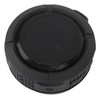 Suction Cup Bluetooth Speaker 3.7v 500mah IP65 Waterproof Portable Wireless