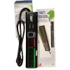 Smart Strip Energy Saving Surge Protector Tier One ECG-7MVR Set