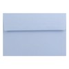 Life Ten Color Envelope Yo 1 E504