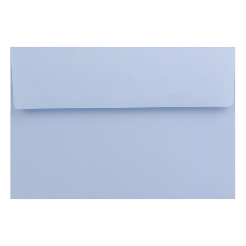 Life Ten Color Envelope Yo 1 E504