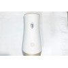 Glade Automatic Air Freshener Spray Holder, White