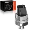 A-Premium Sensor de interruptor de presión de aceite de motor