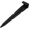 AERZETIX - C48718 - Set of 20 Fixing / Holding