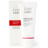 Hey Honey, Come Clean Propolis & Mineral Facial Scrub. Rich,