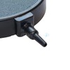 Pisces Pack of 2 100mm x 19mm Round Pond and