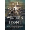 All Quiet on the Western Front
