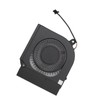 Laptop Internal Cooling Fan for Acer for Nitro 5 AN517