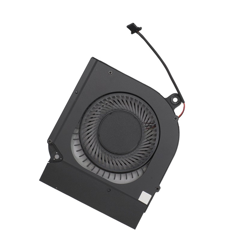 Laptop Internal Cooling Fan for Acer for Nitro 5 AN517