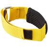 Zeropick Anti-Mosquito Bracelet L Yellow Citronella Bio 1 Unit 500