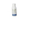 Qualicare Burngel 60ML