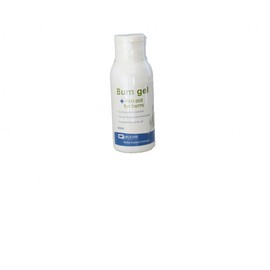 Qualicare Burngel 60ML