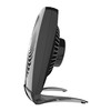 Vornado FIT Personal Air Circulator Fan with Fold-Up Design, Directable