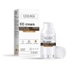 Crema Lullage Col Ant-m Fps50+ 30ml